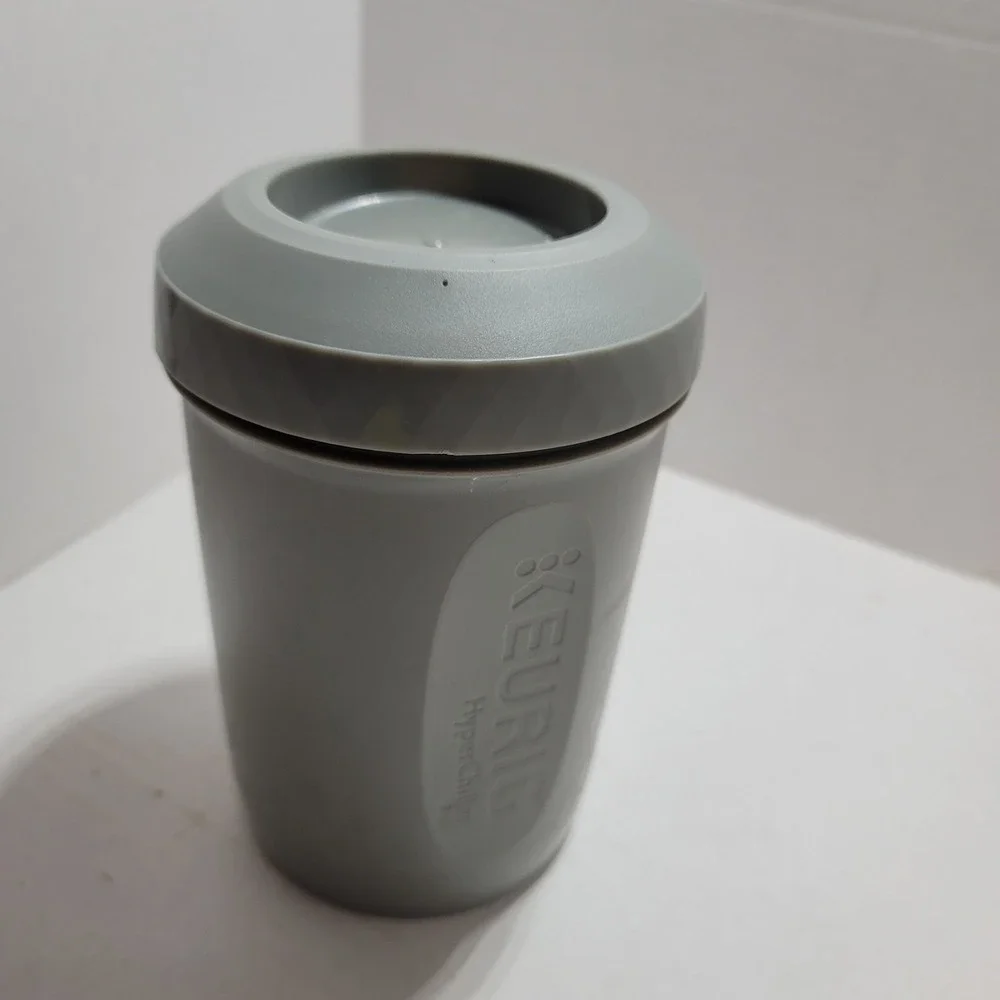 Keurig‎ HyperChiller Instant Iced Coffee Maker
